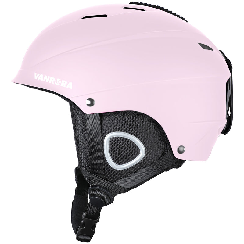 Load image into Gallery viewer, Ski Helmet
