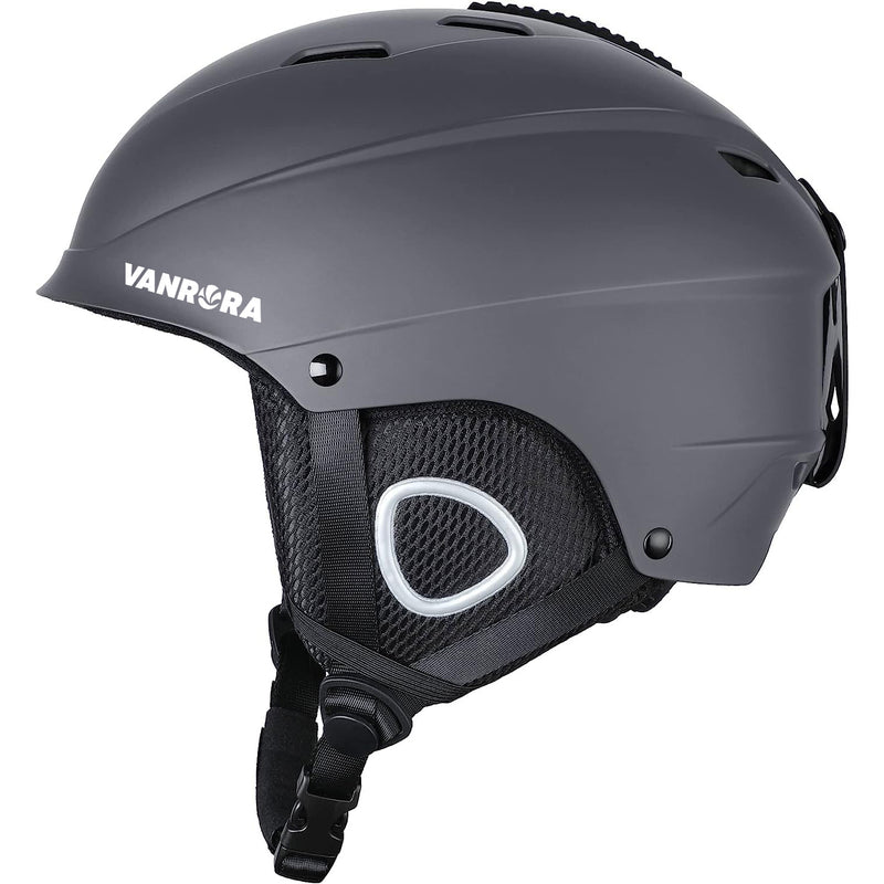 Load image into Gallery viewer, Ski Helmet

