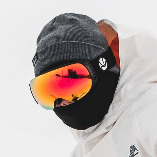 Ski Goggles