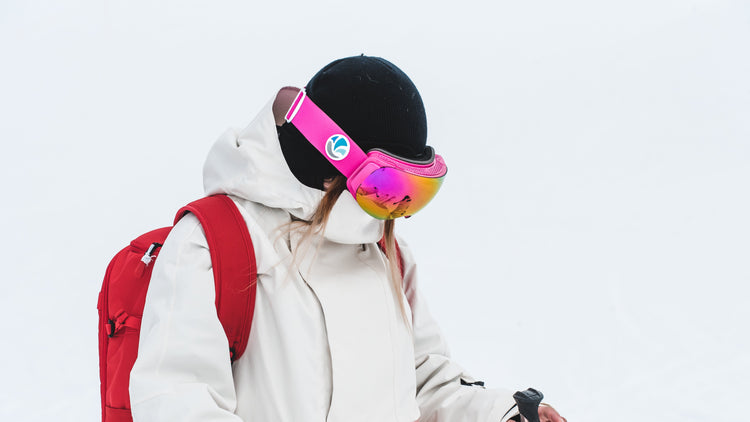 Slide. Swap. Conquer