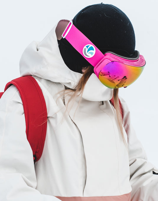 Slide. Swap. Conquer