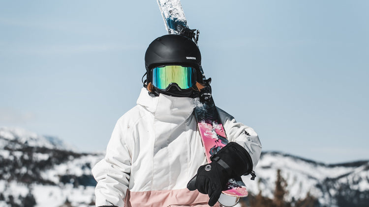 Safety Meets Climate Control