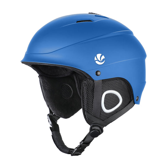 Casco Ski Unisex Wa-2 Visor Incorporado-38B4677 – Volkanica Outdoors