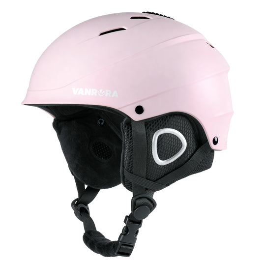 Kids Ski Helmet