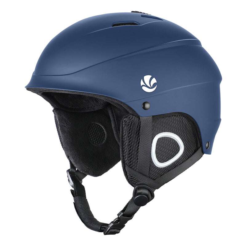 Load image into Gallery viewer, Ski Helmet
